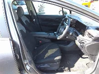 Цена авто Nissan Note с аукционов Японии, номер кузова E13, пробег 60 000, оценка 8