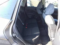 Цена авто Nissan Note с аукционов Японии, номер кузова E13, пробег 60 000, оценка 8