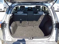 Цена авто Nissan Note с аукционов Японии, номер кузова E13, пробег 60 000, оценка 8