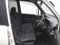 Цена авто Daihatsu Move с аукционов Японии, номер кузова L900S, пробег 152 000, оценка 4