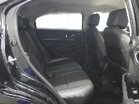 Цена авто Honda Vezel с аукционов Японии, номер кузова RV5, пробег 81 000, оценка 3