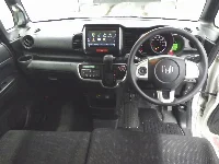 Цена авто Honda N-Box с аукционов Японии, номер кузова JF1, пробег 146 000, оценка 8