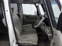 Цена авто Honda N-Box с аукционов Японии, номер кузова JF1, пробег 192 000, оценка 6