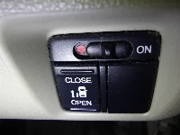 Цена авто Honda N-Box с аукционов Японии, номер кузова JF1, пробег 192 000, оценка 6