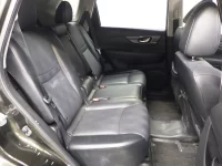 Цена авто Nissan X-Trail с аукционов Японии, номер кузова NT32, пробег 94 000, оценка 8
