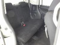 Цена авто Honda N-Box с аукционов Японии, номер кузова JF2, пробег 49 000, оценка 6