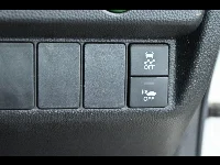 Цена авто Honda Fit с аукционов Японии, номер кузова GP5, пробег 168 000, оценка 4