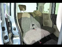Цена авто Honda N-Box с аукционов Японии, номер кузова JF3, пробег 123 000, оценка 2