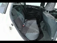 Цена авто Honda Fit с аукционов Японии, номер кузова GK3, пробег 94 000, оценка 2