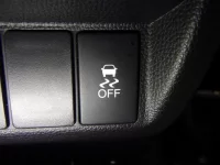 Цена авто Honda Fit с аукционов Японии, номер кузова GK3, пробег 111 000, оценка 4