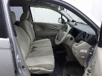 Цена авто Honda N-WGN с аукционов Японии, номер кузова JH1, пробег 75 000, оценка 4