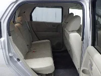 Цена авто Honda N-WGN с аукционов Японии, номер кузова JH1, пробег 75 000, оценка 4