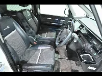 Цена авто Honda Stepwgn с аукционов Японии, номер кузова RP3, пробег 144 000, оценка 8