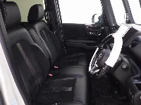 Цена авто Honda N-Box с аукционов Японии, номер кузова JF4, пробег 102 000, оценка 2