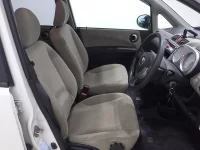 Цена авто Honda Life с аукционов Японии, номер кузова JB6, пробег 205 000, оценка 4