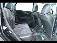 Цена авто Honda N-WGN с аукционов Японии, номер кузова JH1, пробег 83 000, оценка 6