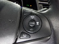 Цена авто Honda Fit с аукционов Японии, номер кузова GP5, пробег 24 000, оценка 2