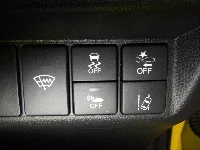 Цена авто Honda Fit с аукционов Японии, номер кузова GP5, пробег 24 000, оценка 2