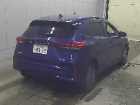 Цена авто Nissan Note с аукционов Японии, номер кузова E13, пробег 17 000, оценка 3