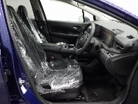 Цена авто Nissan Note с аукционов Японии, номер кузова E13, пробег 17 000, оценка 3