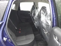 Цена авто Nissan Note с аукционов Японии, номер кузова E13, пробег 17 000, оценка 3