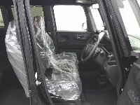 Цена авто Honda N-Box с аукционов Японии, номер кузова JF5, пробег 0, оценка 10