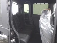 Цена авто Honda N-Box с аукционов Японии, номер кузова JF5, пробег 0, оценка 10
