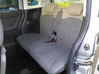 Цена авто Honda N-Box с аукционов Японии, номер кузова JF3, пробег 109 000, оценка 2