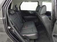 Цена авто Honda N-WGN с аукционов Японии, номер кузова JH2, пробег 131 000, оценка 4