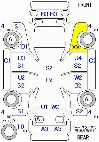 Honda Acty