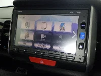 Цена авто Honda N-Box с аукционов Японии, номер кузова JF1, пробег 44 000, оценка 6