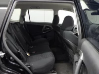 Toyota Vanguard
