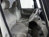 Цена авто Honda N-Box с аукционов Японии, номер кузова JF1, пробег 35 000, оценка 4