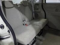 Цена авто Honda N-Box с аукционов Японии, номер кузова JF1, пробег 35 000, оценка 4