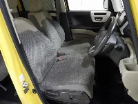 Цена авто Honda N-Box с аукционов Японии, номер кузова JF3, пробег 160 000, оценка 2