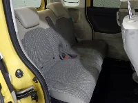 Цена авто Honda N-Box с аукционов Японии, номер кузова JF3, пробег 160 000, оценка 2