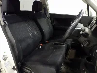 Honda Zest
