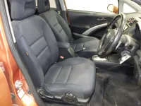 Honda Airwave