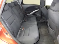 Honda Airwave