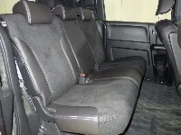 Цена авто Honda Freed Spike с аукционов Японии, номер кузова GB4, пробег 156 000, оценка 2