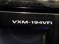 Цена авто Nissan Note с аукционов Японии, номер кузова E12, пробег 34 000, оценка 8