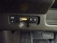 Цена авто Honda N-WGN с аукционов Японии, номер кузова JH3, пробег 49 000, оценка 2