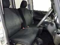 Цена авто Honda N-Box с аукционов Японии, номер кузова JF1, пробег 33 000, оценка 6
