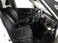 Цена авто Honda Freed с аукционов Японии, номер кузова GB5, пробег 73 000, оценка 2