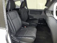 Цена авто Honda Freed с аукционов Японии, номер кузова GB5, пробег 73 000, оценка 2