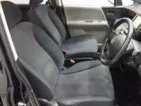 Цена авто Honda Freed с аукционов Японии, номер кузова GB3, пробег 144 000, оценка 2