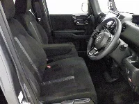 Цена авто Honda N-Box с аукционов Японии, номер кузова JF3, пробег 9 000, оценка 6