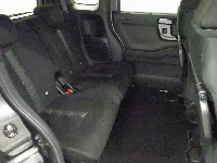 Цена авто Honda N-Box с аукционов Японии, номер кузова JF3, пробег 9 000, оценка 6