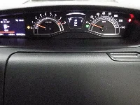 Цена авто Honda N-Box с аукционов Японии, номер кузова JF3, пробег 9 000, оценка 6
