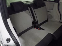 Цена авто Honda N-Box с аукционов Японии, номер кузова JF5, пробег 3 000, оценка 3